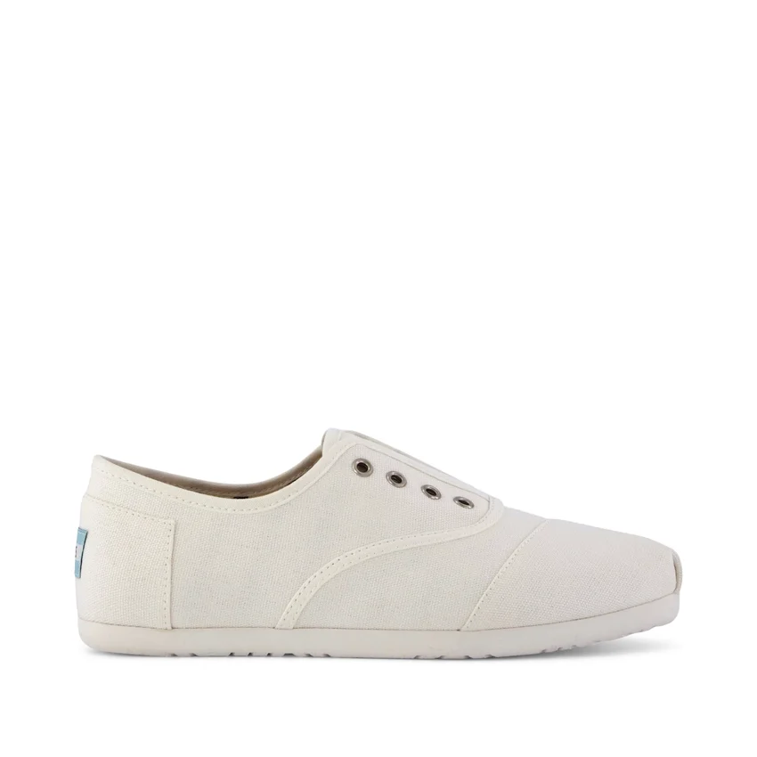 Baskets Cordones Plus pour femme Baskets Cordones Plus pour femme