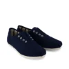 Baskets Cordones Plus pour femme Baskets Cordones Plus pour femme