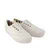 Baskets Cordones Plus pour femme Baskets Cordones Plus pour femme