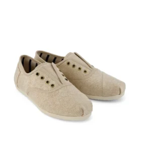 Baskets Cordones Plus pour femme Baskets Cordones Plus pour femme