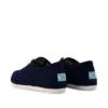 Baskets Cordones Plus pour femme Baskets Cordones Plus pour femme