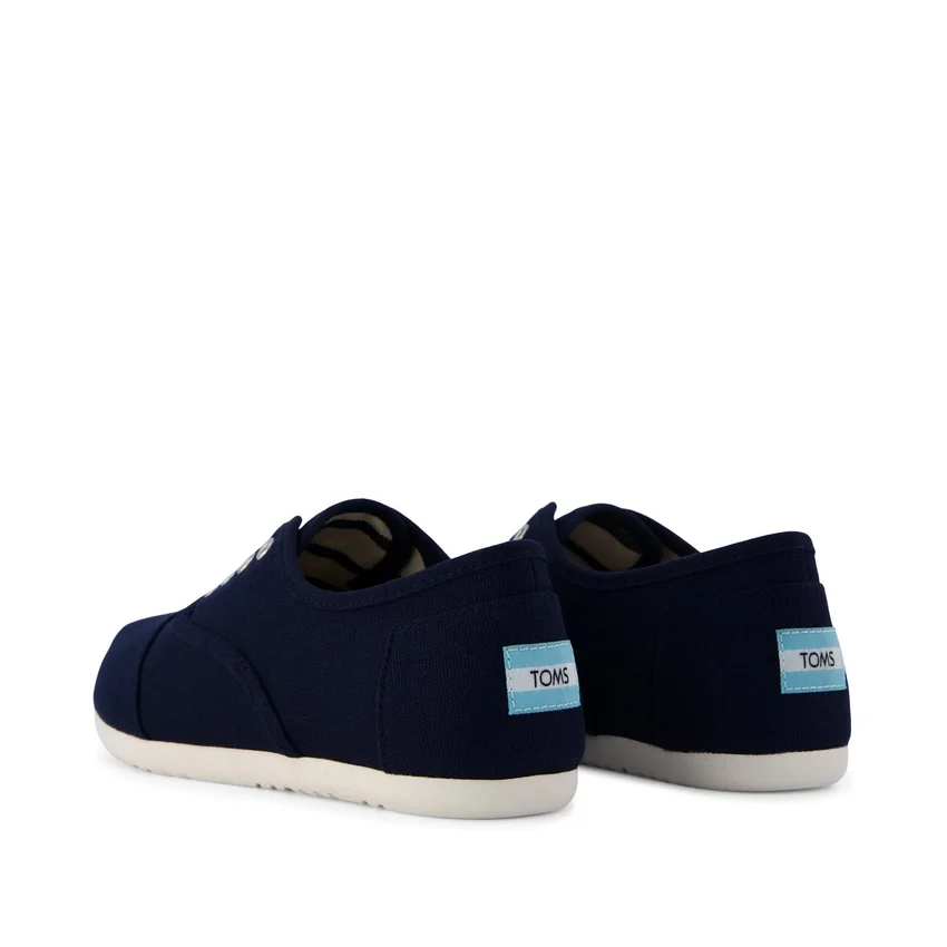 Baskets Cordones Plus pour femme Baskets Cordones Plus pour femme