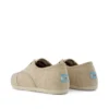 Baskets Cordones Plus pour femme