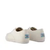Baskets Cordones Plus pour femme Baskets Cordones Plus pour femme