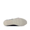 Baskets Cordones Plus pour femme Baskets Cordones Plus pour femme