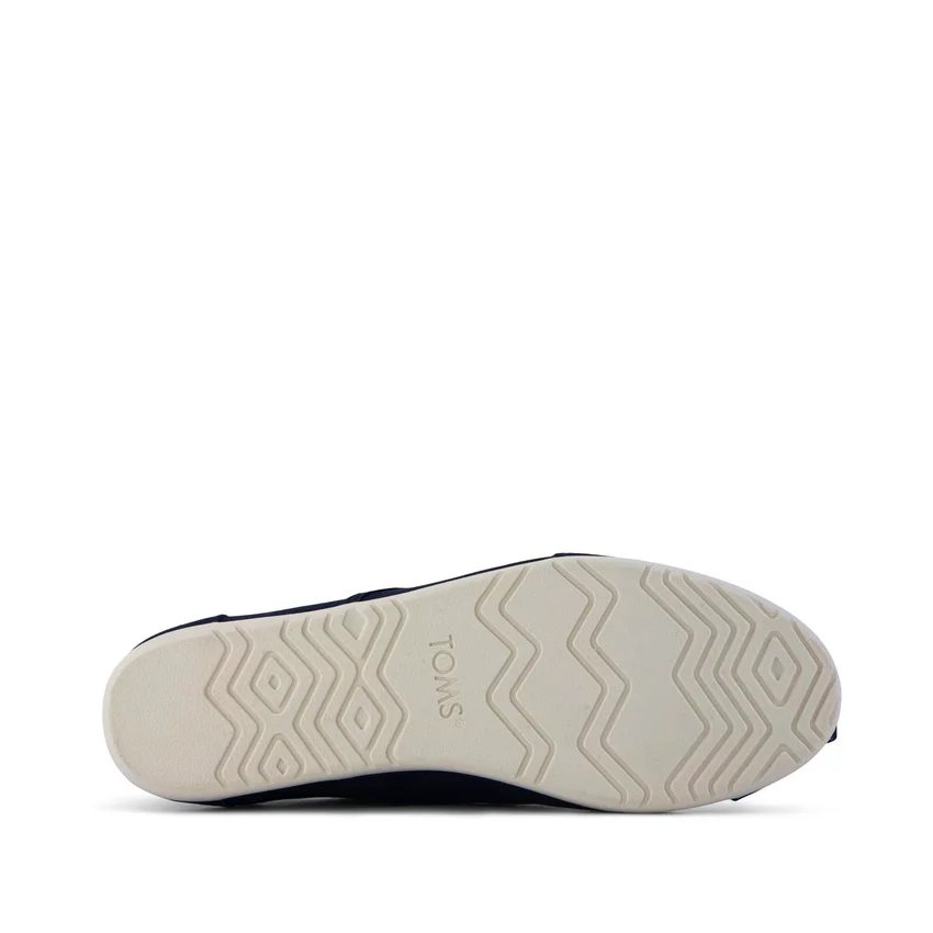 Baskets Cordones Plus pour femme Baskets Cordones Plus pour femme