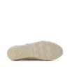 Baskets Cordones Plus pour femme