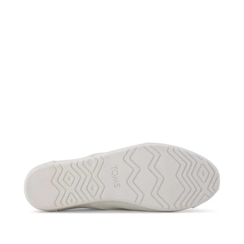Baskets Cordones Plus pour femme Baskets Cordones Plus pour femme