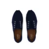 Baskets Cordones Plus pour femme Baskets Cordones Plus pour femme