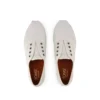 Baskets Cordones Plus pour femme Baskets Cordones Plus pour femme