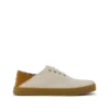Baskets Cordones Plus pour homme Baskets Cordones Plus pour homme