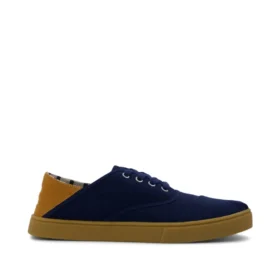 Baskets Cordones Plus pour homme