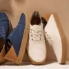 Baskets Cordones Plus pour homme Baskets Cordones Plus pour homme