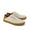 Baskets Cordones Plus pour homme Baskets Cordones Plus pour homme