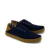 Baskets Cordones Plus pour homme Baskets Cordones Plus pour homme