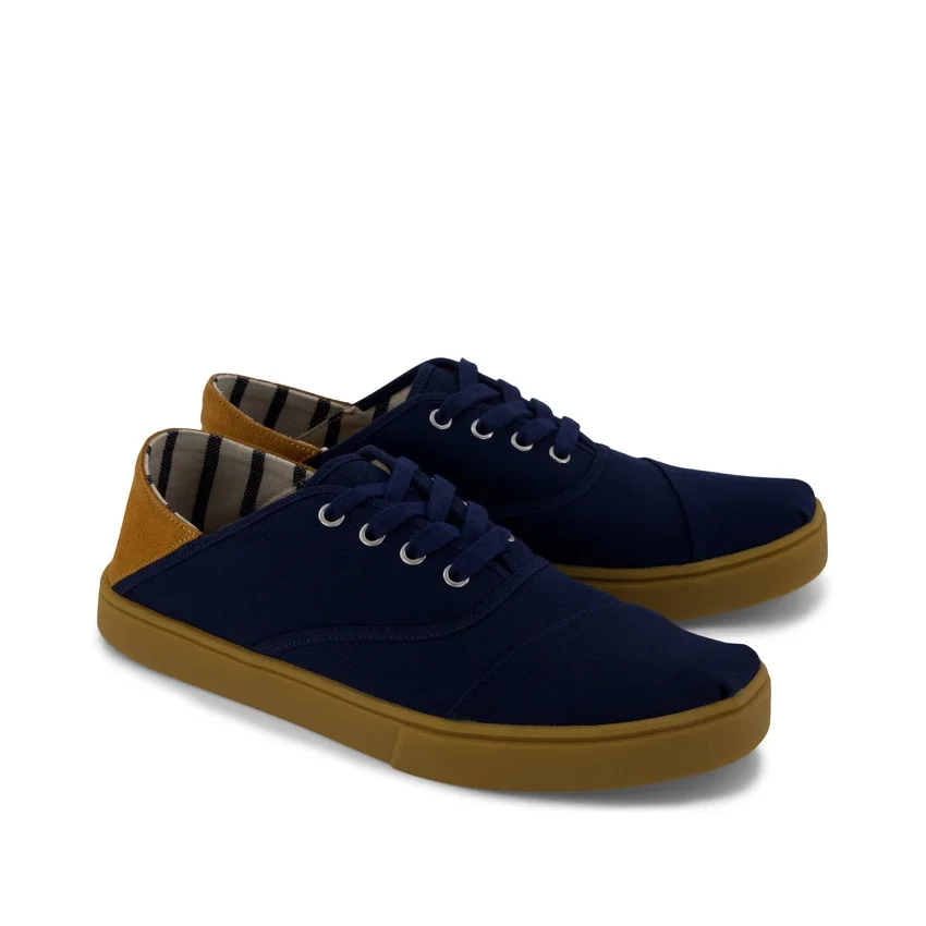 Baskets Cordones Plus pour homme Baskets Cordones Plus pour homme