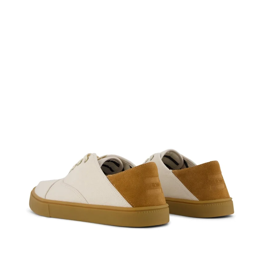 Baskets Cordones Plus pour homme Baskets Cordones Plus pour homme