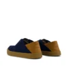 Baskets Cordones Plus pour homme Baskets Cordones Plus pour homme