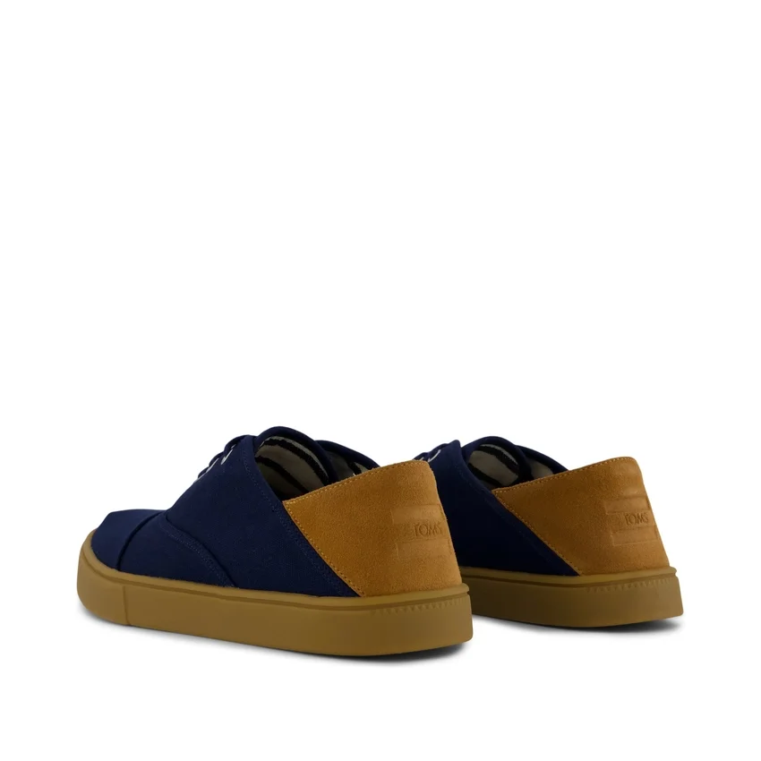 Baskets Cordones Plus pour homme Baskets Cordones Plus pour homme