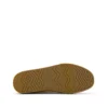 Baskets Cordones Plus pour homme Baskets Cordones Plus pour homme