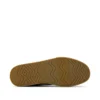 Baskets Cordones Plus pour homme Baskets Cordones Plus pour homme
