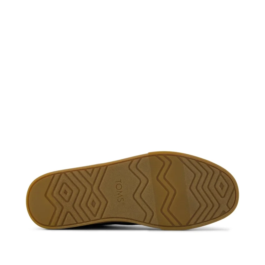 Baskets Cordones Plus pour homme Baskets Cordones Plus pour homme