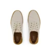 Baskets Cordones Plus pour homme Baskets Cordones Plus pour homme