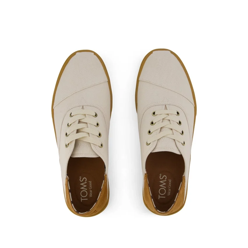 Baskets Cordones Plus pour homme Baskets Cordones Plus pour homme