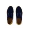 Baskets Cordones Plus pour homme Baskets Cordones Plus pour homme