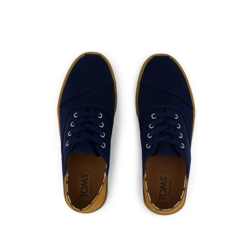 Baskets Cordones Plus pour homme Baskets Cordones Plus pour homme