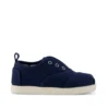 Baskets Cordones Plus pour tout-petits Baskets Cordones Plus pour tout-petits