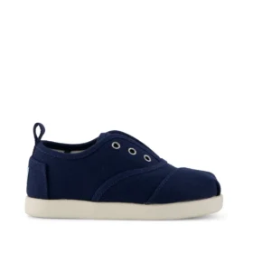 Baskets Cordones Plus pour tout-petits