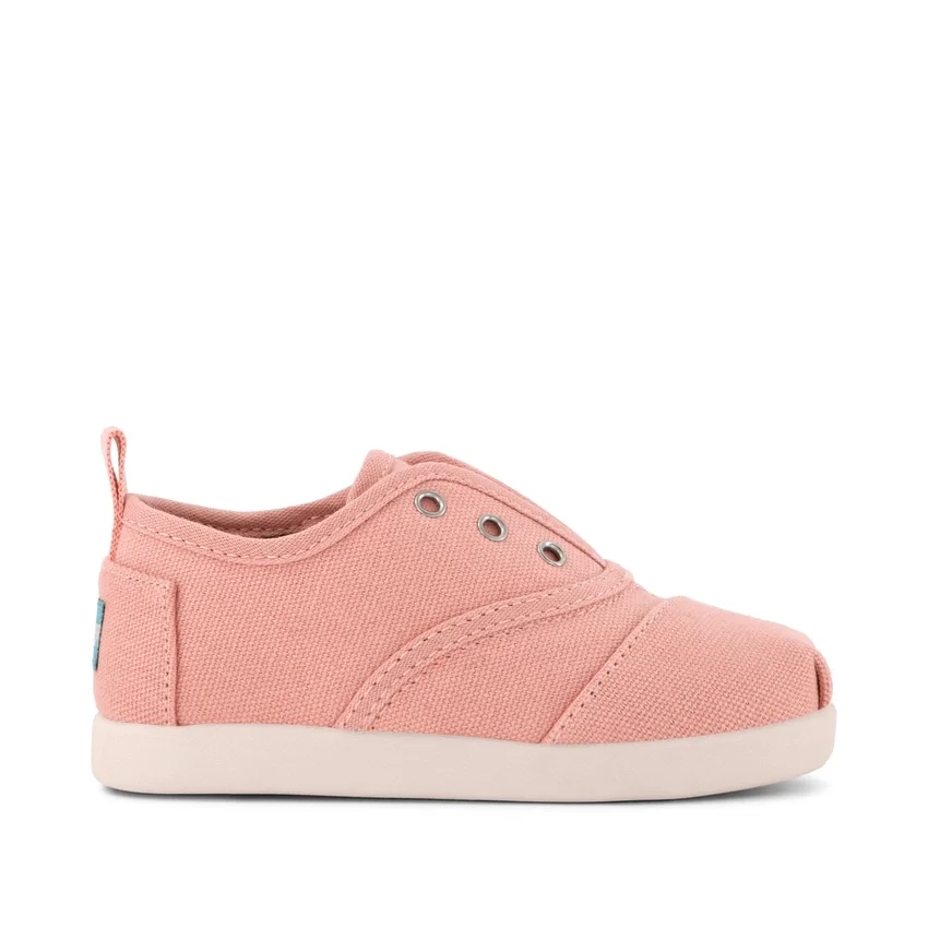 Baskets Cordones Plus pour tout-petits Baskets Cordones Plus pour tout-petits