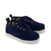 Baskets Cordones Plus pour tout-petits Baskets Cordones Plus pour tout-petits