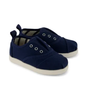 Baskets Cordones Plus pour tout-petits