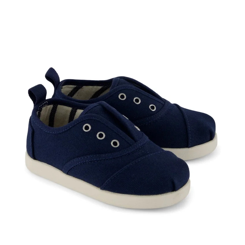 Baskets Cordones Plus pour tout-petits Baskets Cordones Plus pour tout-petits