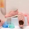Baskets Cordones Plus pour tout-petits Baskets Cordones Plus pour tout-petits