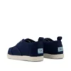 Baskets Cordones Plus pour tout-petits Baskets Cordones Plus pour tout-petits