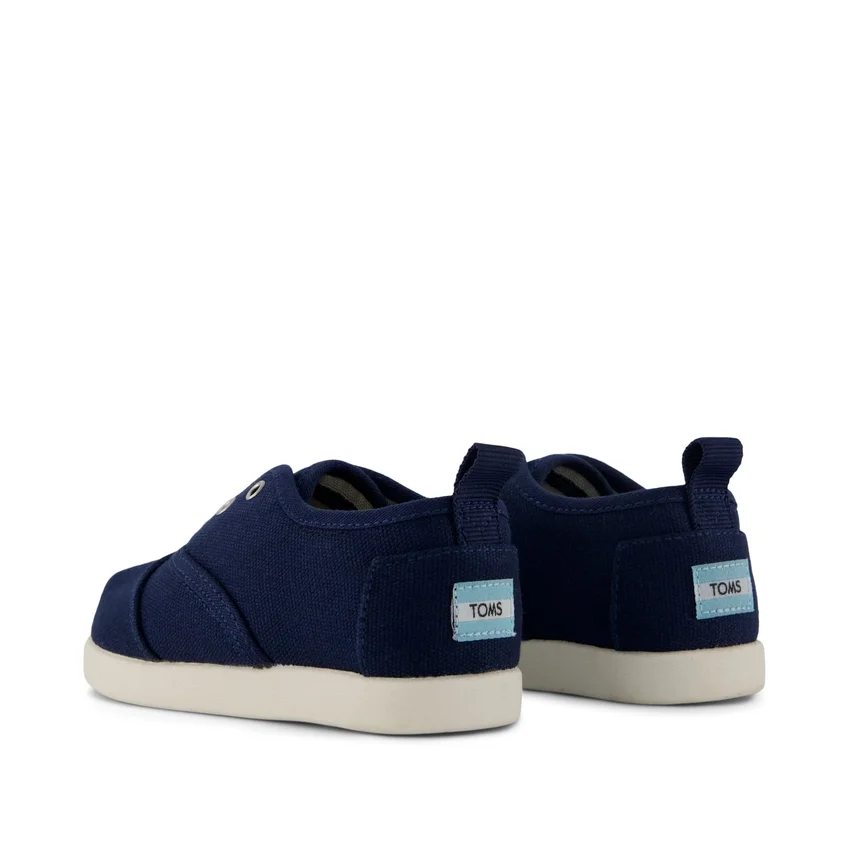 Baskets Cordones Plus pour tout-petits Baskets Cordones Plus pour tout-petits
