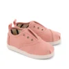 Baskets Cordones Plus pour tout-petits Baskets Cordones Plus pour tout-petits