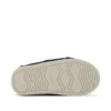 Baskets Cordones Plus pour tout-petits Baskets Cordones Plus pour tout-petits