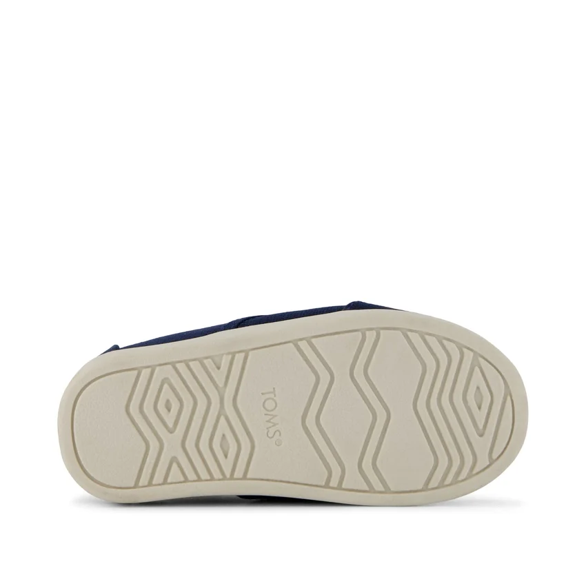 Baskets Cordones Plus pour tout-petits Baskets Cordones Plus pour tout-petits