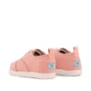 Baskets Cordones Plus pour tout-petits Baskets Cordones Plus pour tout-petits