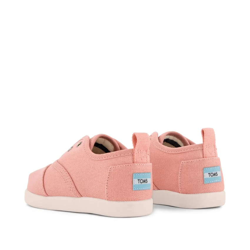 Baskets Cordones Plus pour tout-petits Baskets Cordones Plus pour tout-petits