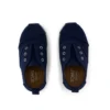 Baskets Cordones Plus pour tout-petits Baskets Cordones Plus pour tout-petits