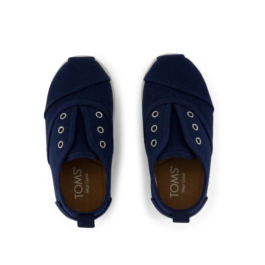 Baskets Cordones Plus pour tout-petits Baskets Cordones Plus pour tout-petits