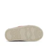 Baskets Cordones Plus pour tout-petits Baskets Cordones Plus pour tout-petits