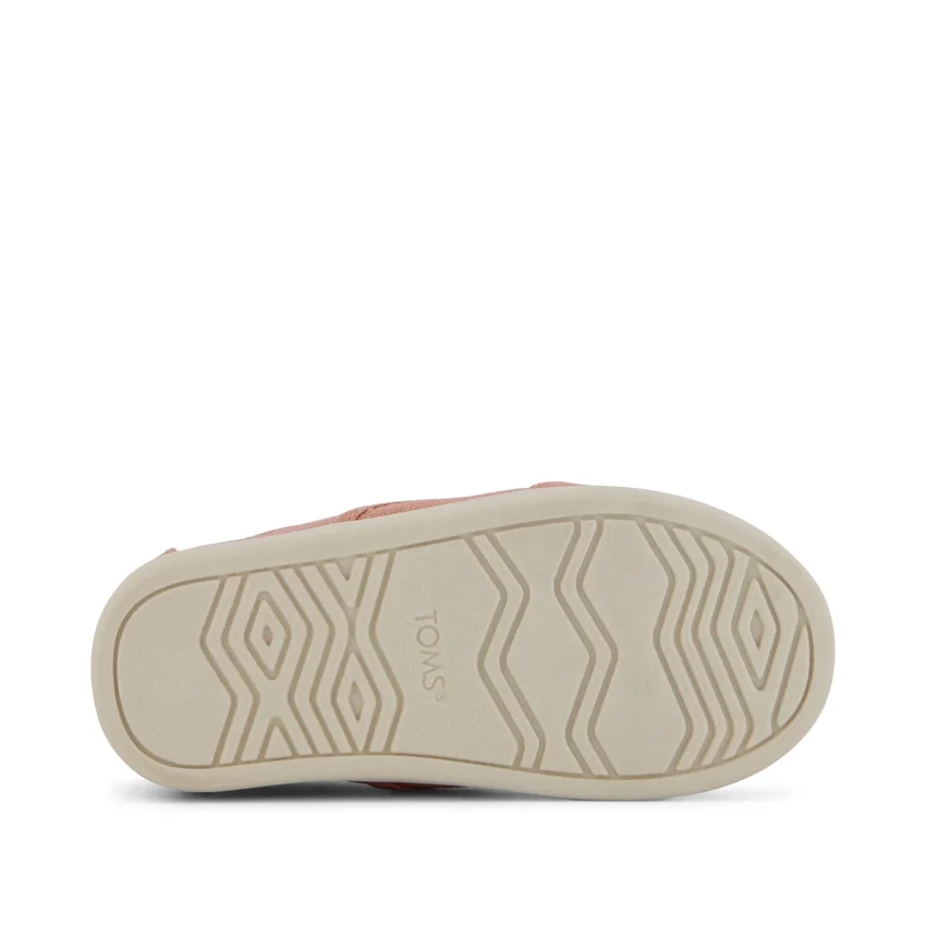 Baskets Cordones Plus pour tout-petits Baskets Cordones Plus pour tout-petits
