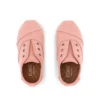 Baskets Cordones Plus pour tout-petits Baskets Cordones Plus pour tout-petits