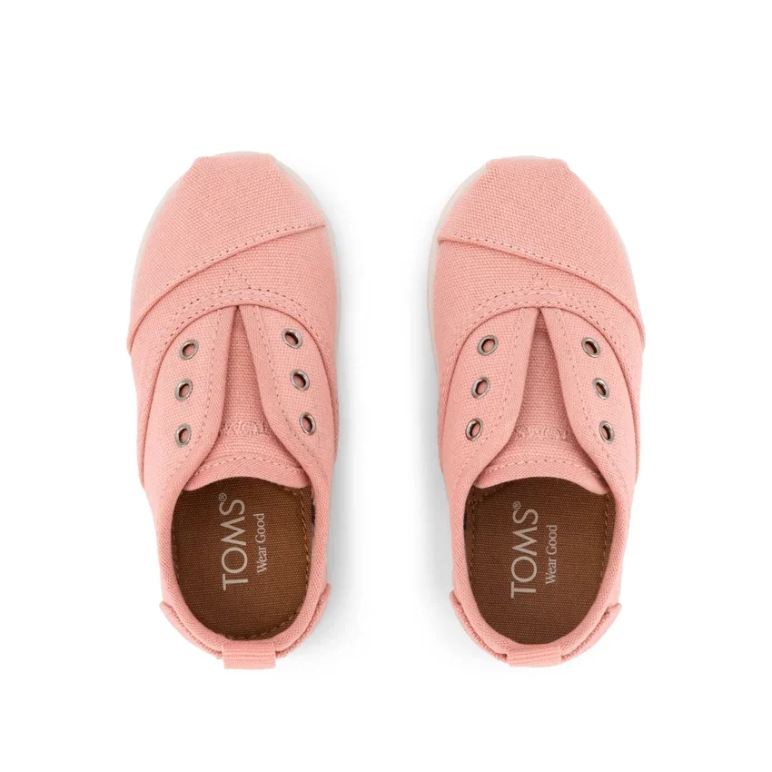 Baskets Cordones Plus pour tout-petits Baskets Cordones Plus pour tout-petits